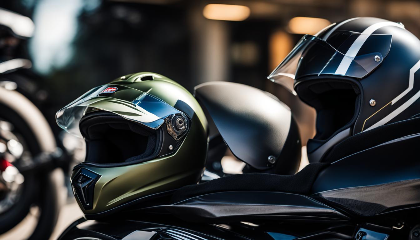 accesorios para motero accesorios para motero