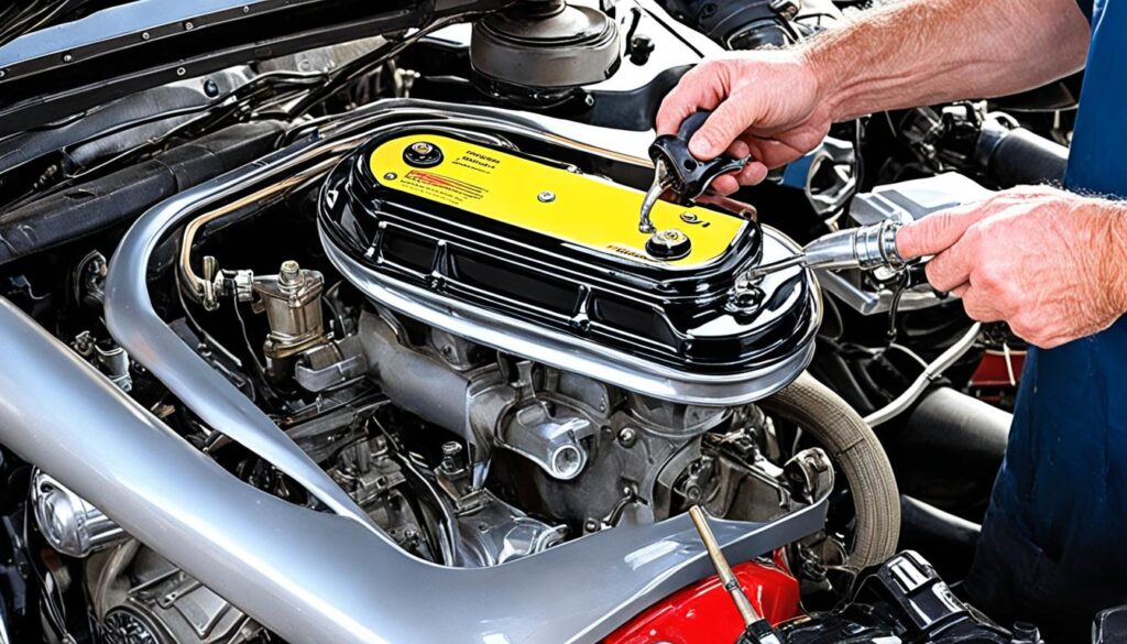 cambio de aceite motocicleta cambio de aceite motocicleta