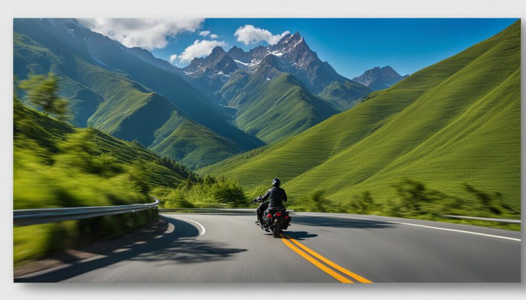 conexión con el entorno